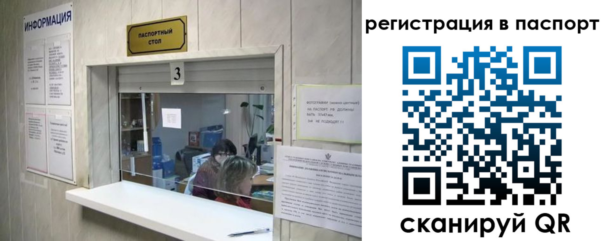 прописка поиск в Никольске
